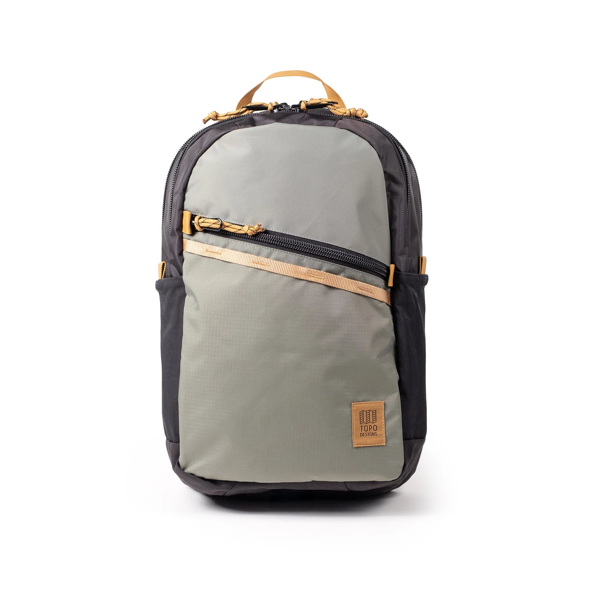 Topo Designs- Commuter Backpack