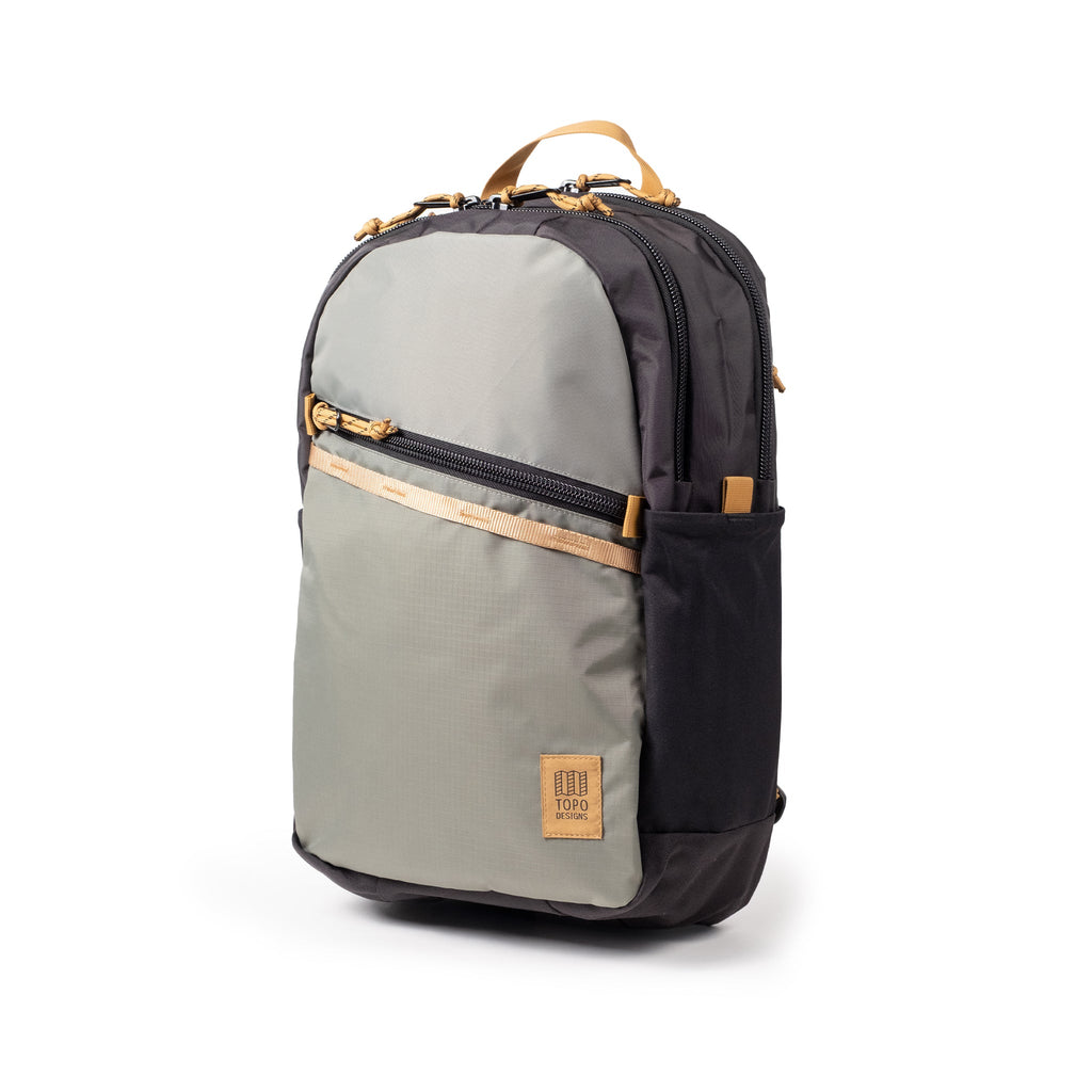 Topo Designs- Commuter Backpack