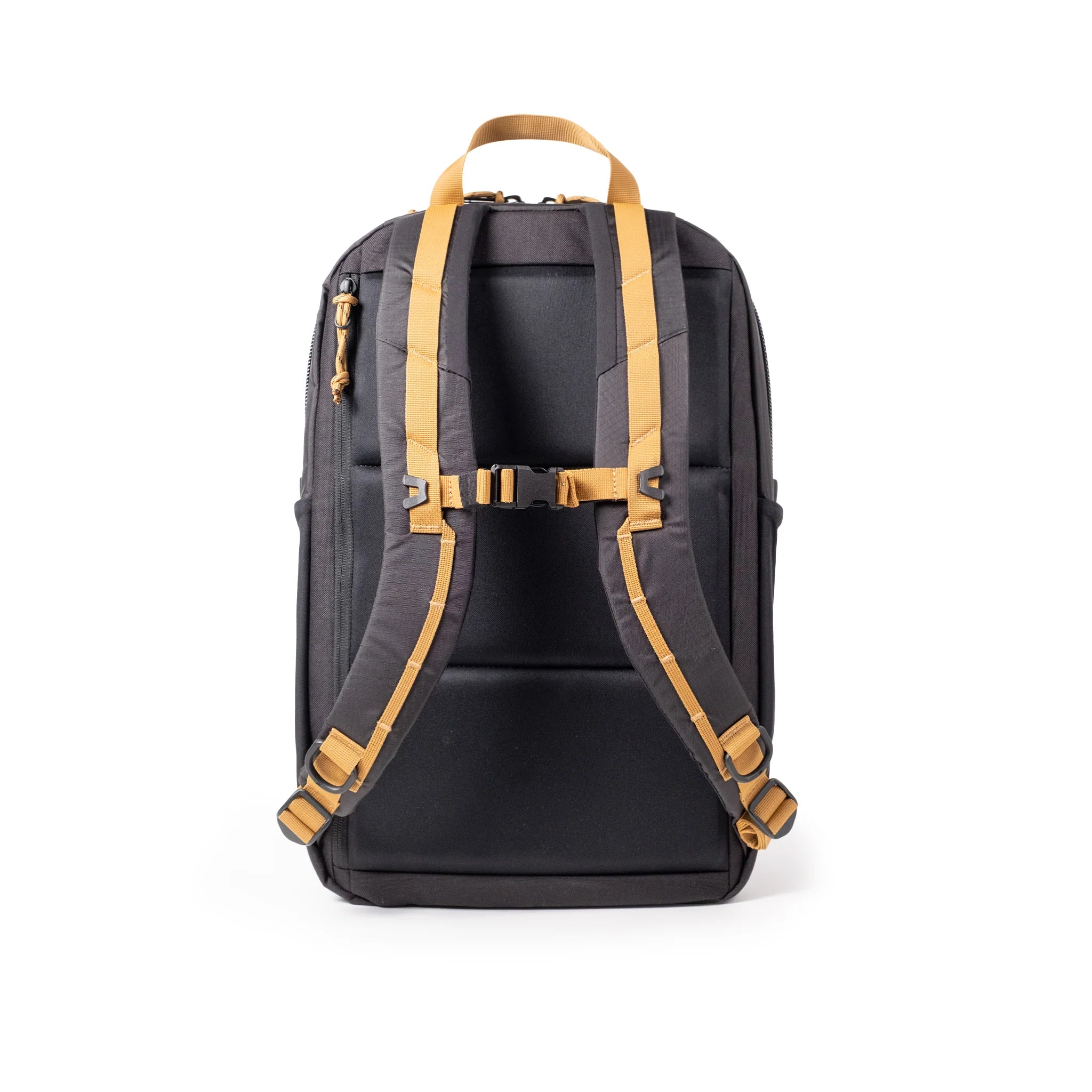 Topo Designs- Commuter Backpack