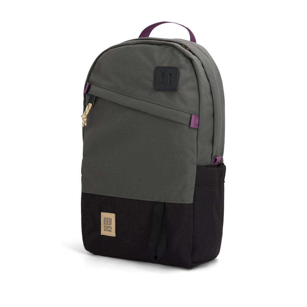 Topo Design- Daypack Classic