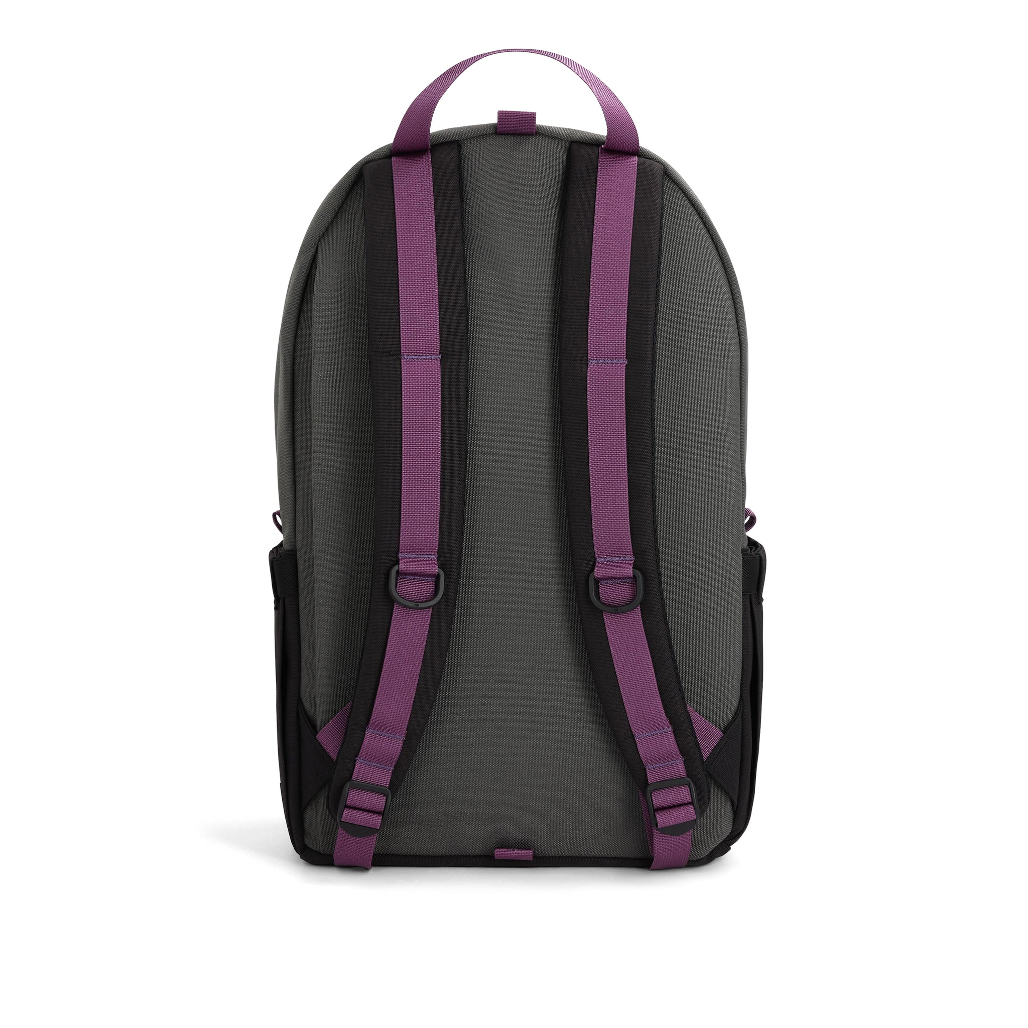 Topo Design- Daypack Classic