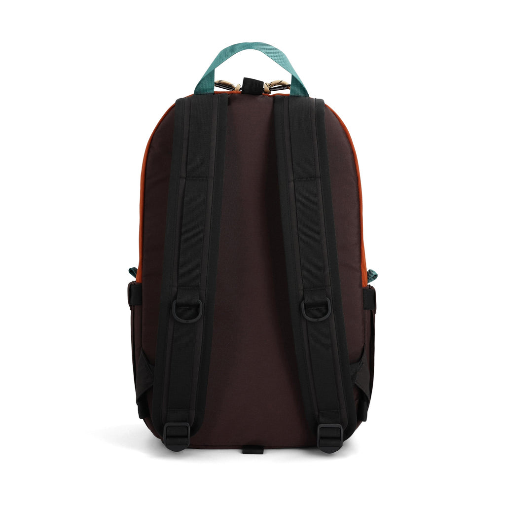 Topo Design- Light Pack
