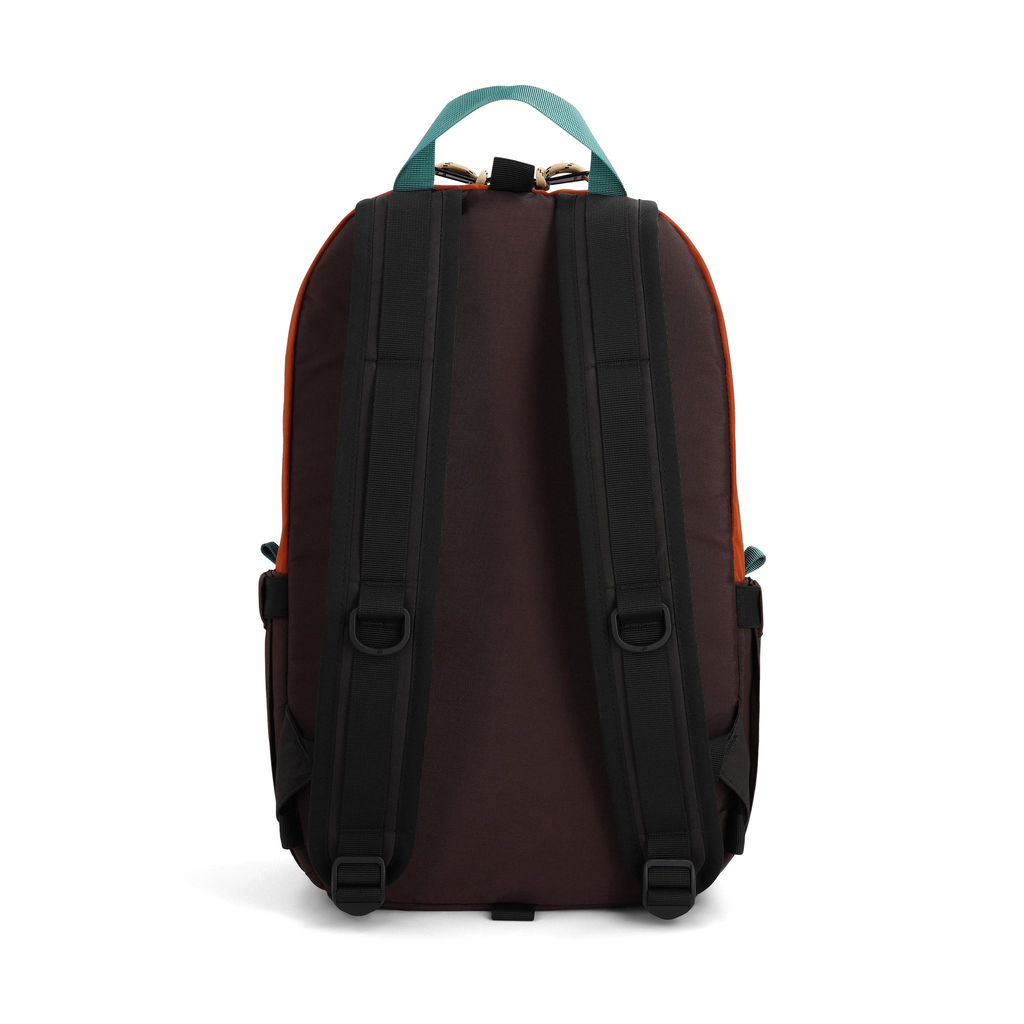 Topo Design- Light Pack