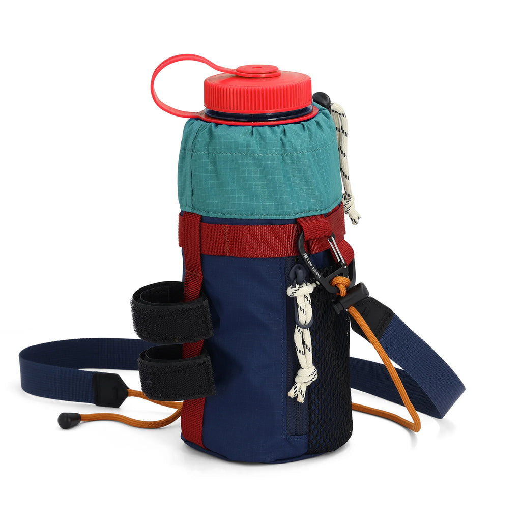 Topo Designs- Mountain Hydro Sling