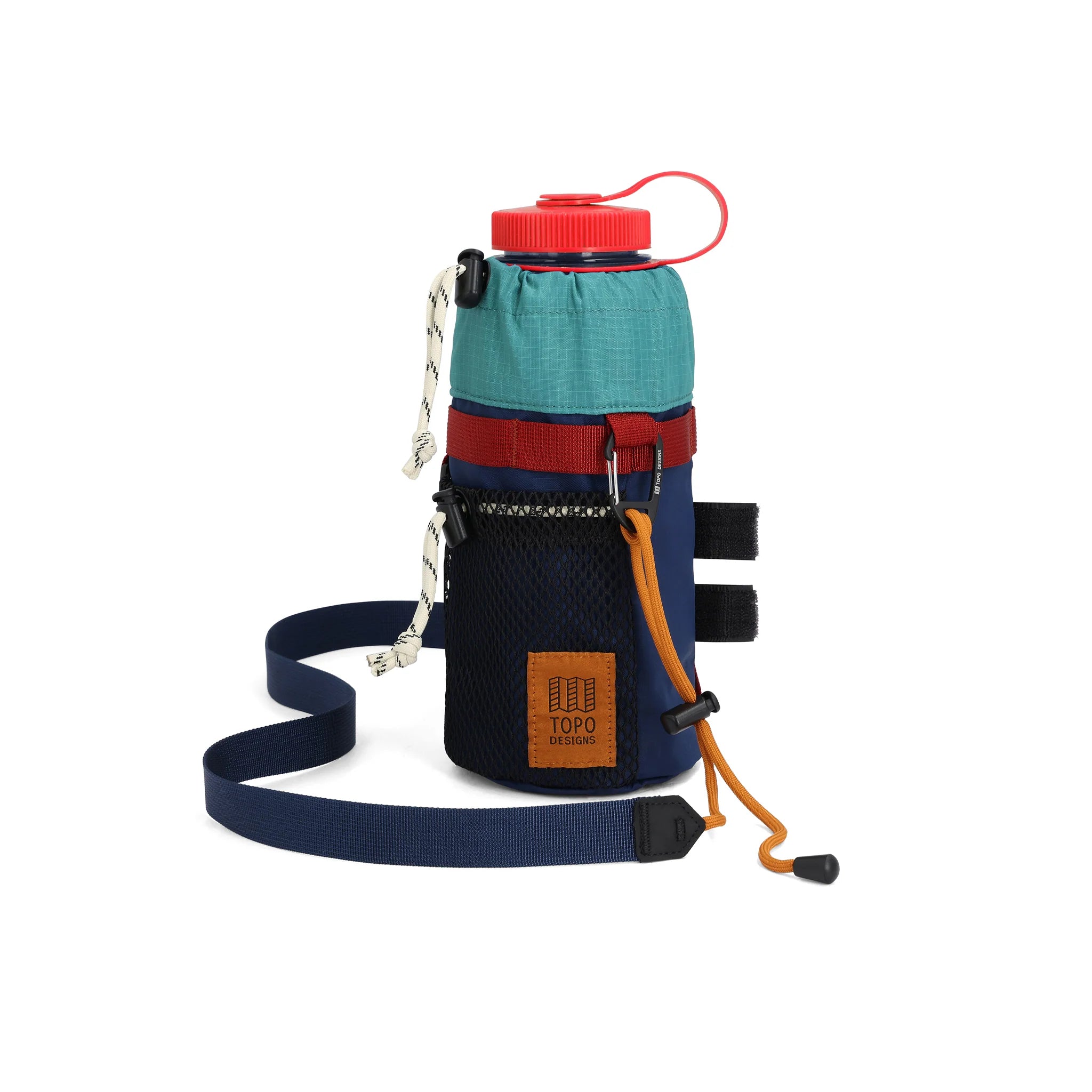 Topo Designs- Mountain Hydro Sling