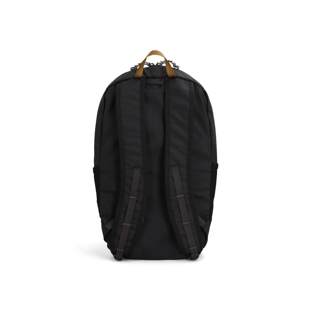 Topo Design- Peakview Packable Backpack