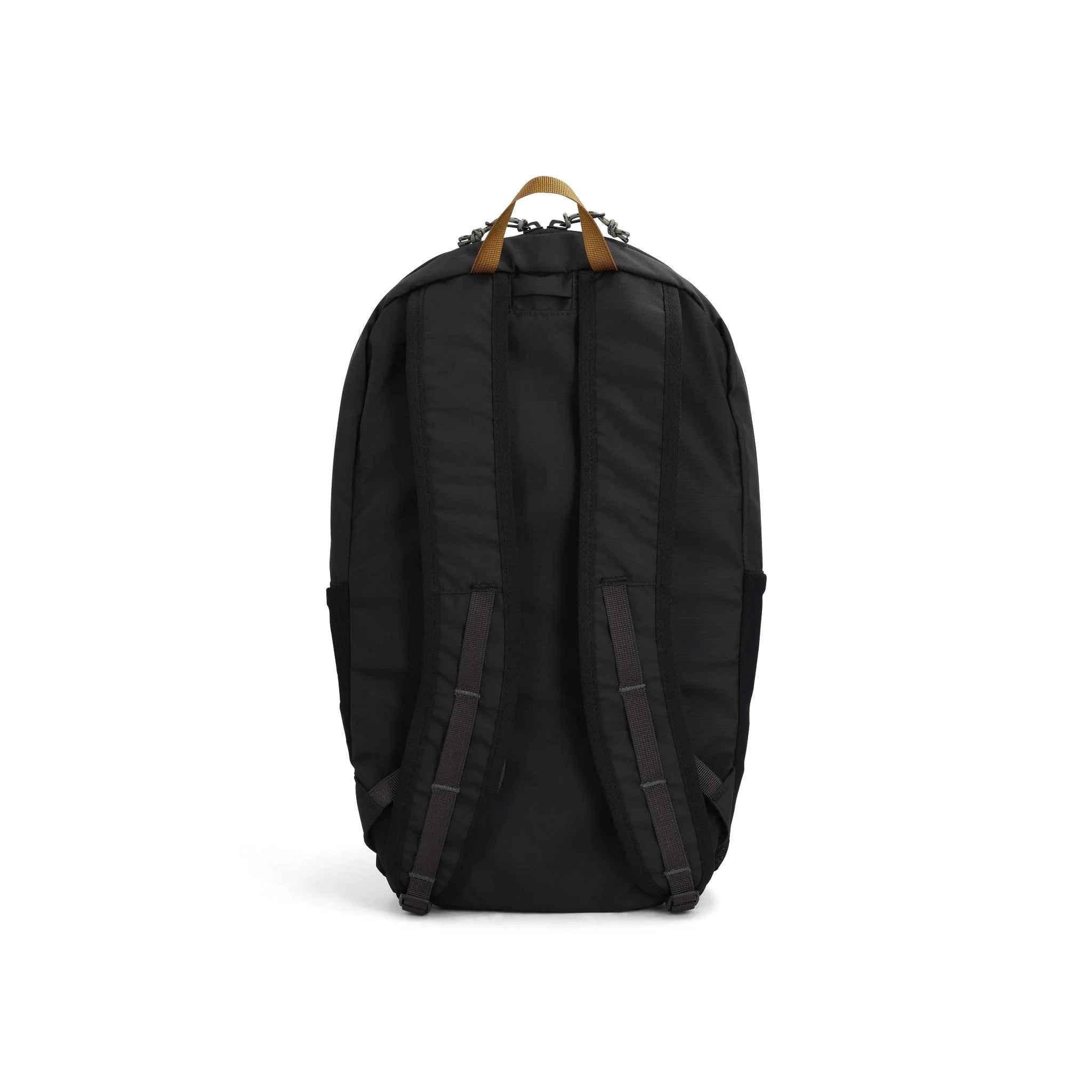 Topo Design- Peakview Packable Backpack