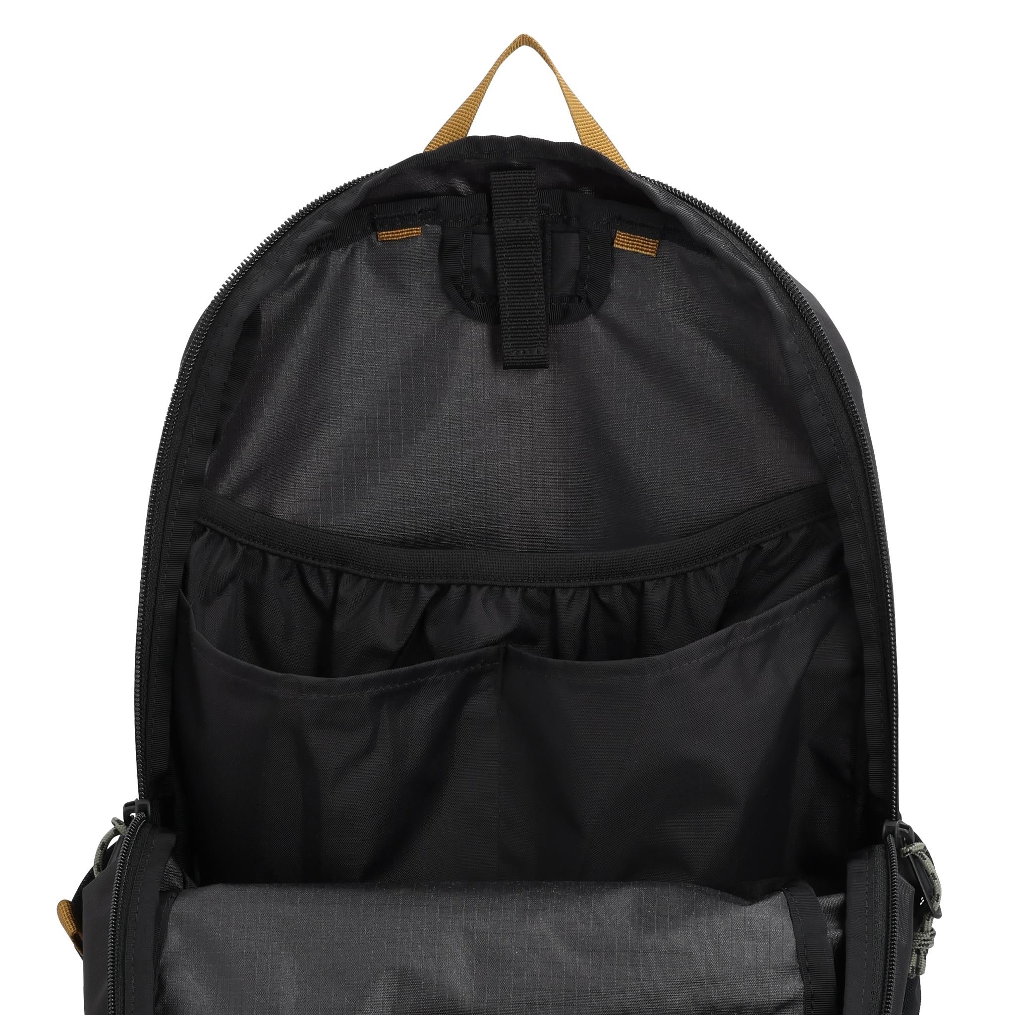 Topo Design- Peakview Packable Backpack
