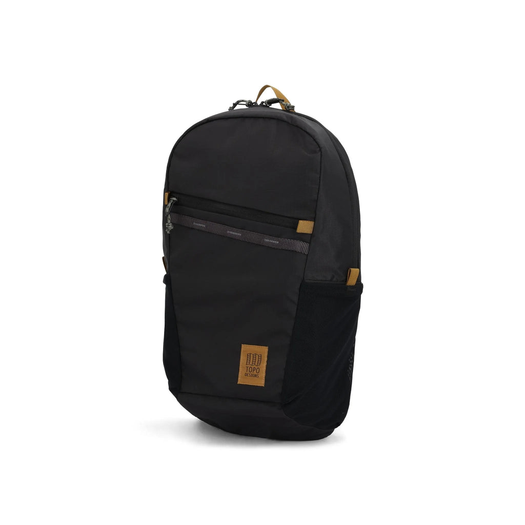 Topo Design- Peakview Packable Backpack