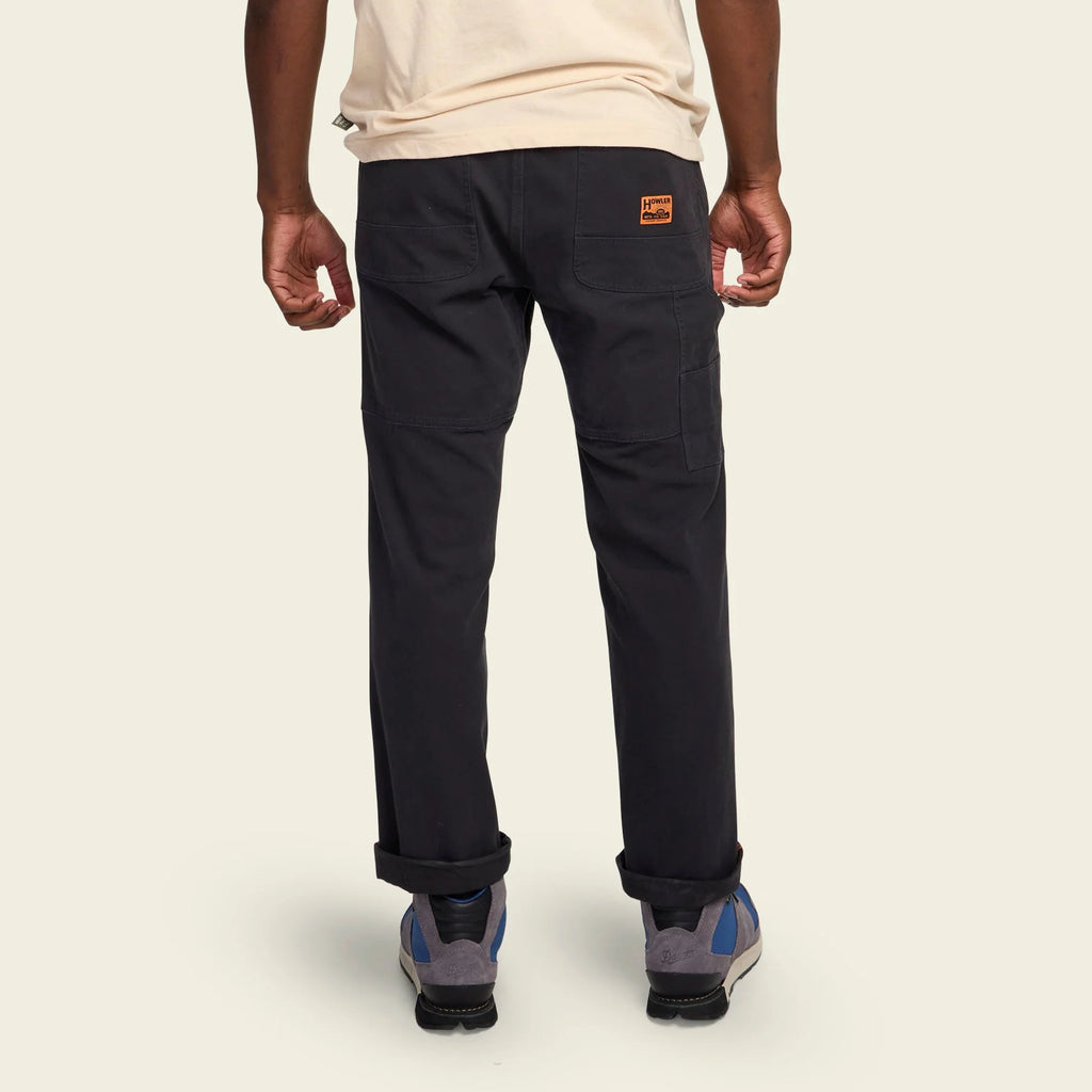 Howler Bros- HB Trade Pants