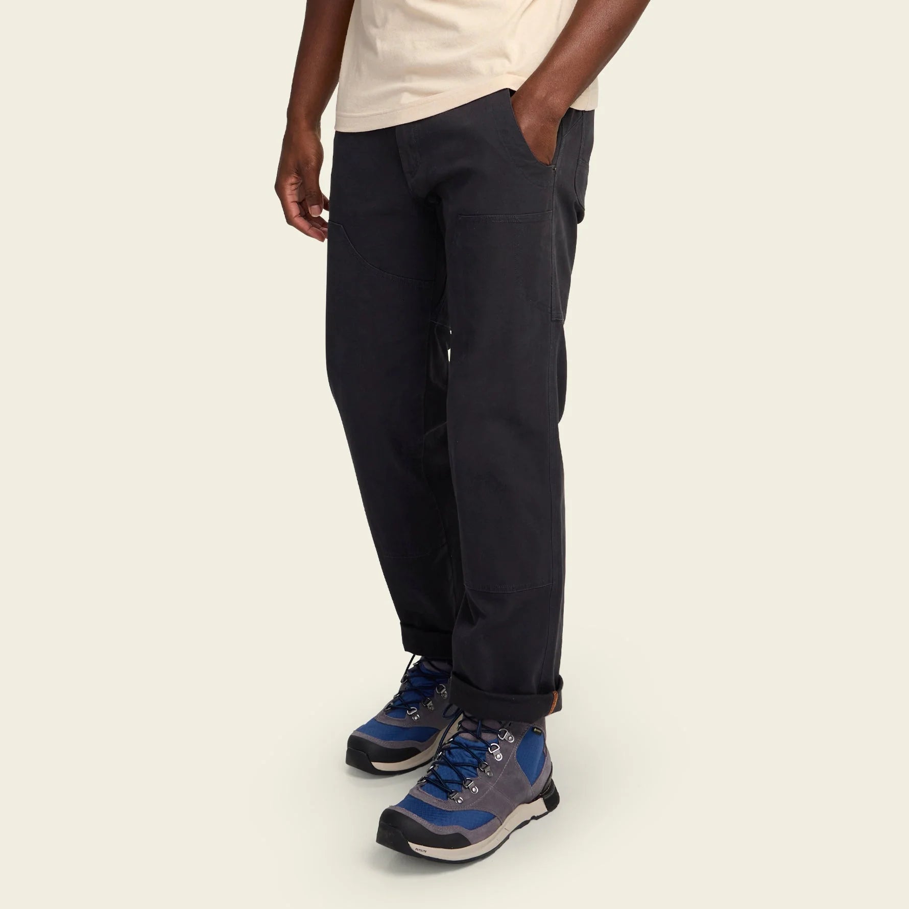 Howler Bros- HB Trade Pants