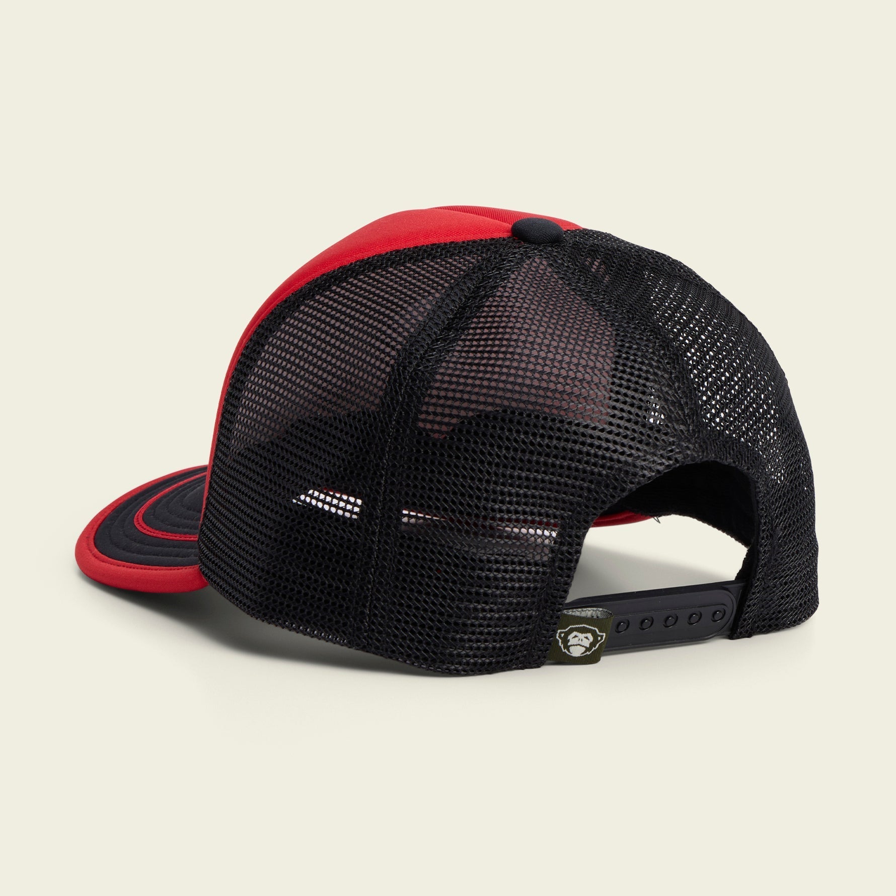 Howler Bros- Foam Dome Panga Hat