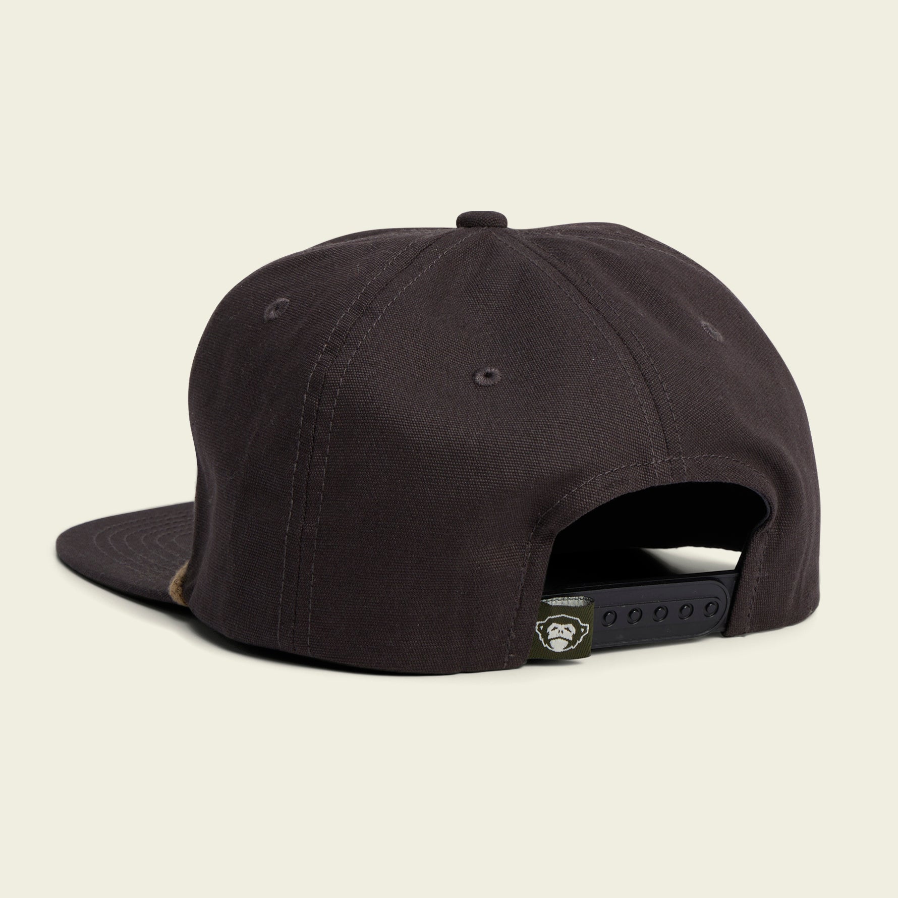 Howler Bros- Osprey Prey Snapback