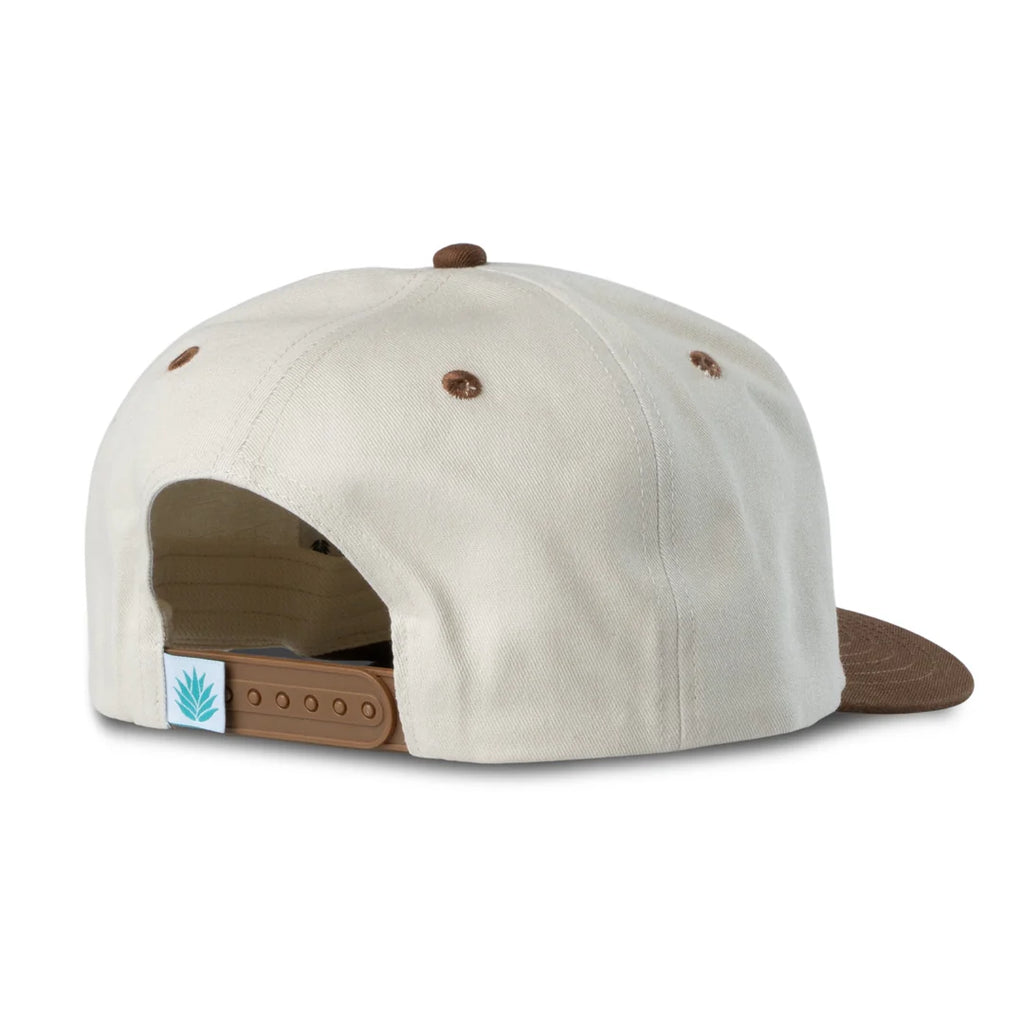Sendero- Ranch Hand Hat