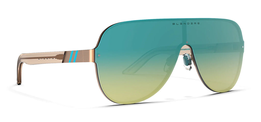Blenders Eyewear- Falcon Sunglasses