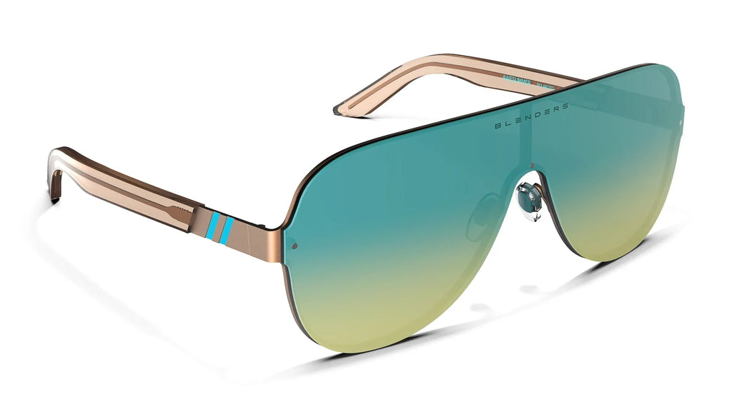 Blenders Eyewear- Falcon Sunglasses