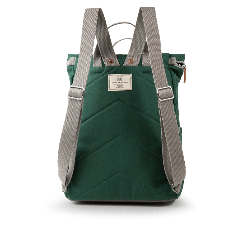 ORI London- Finchley A Forest Large Recycled Canvas