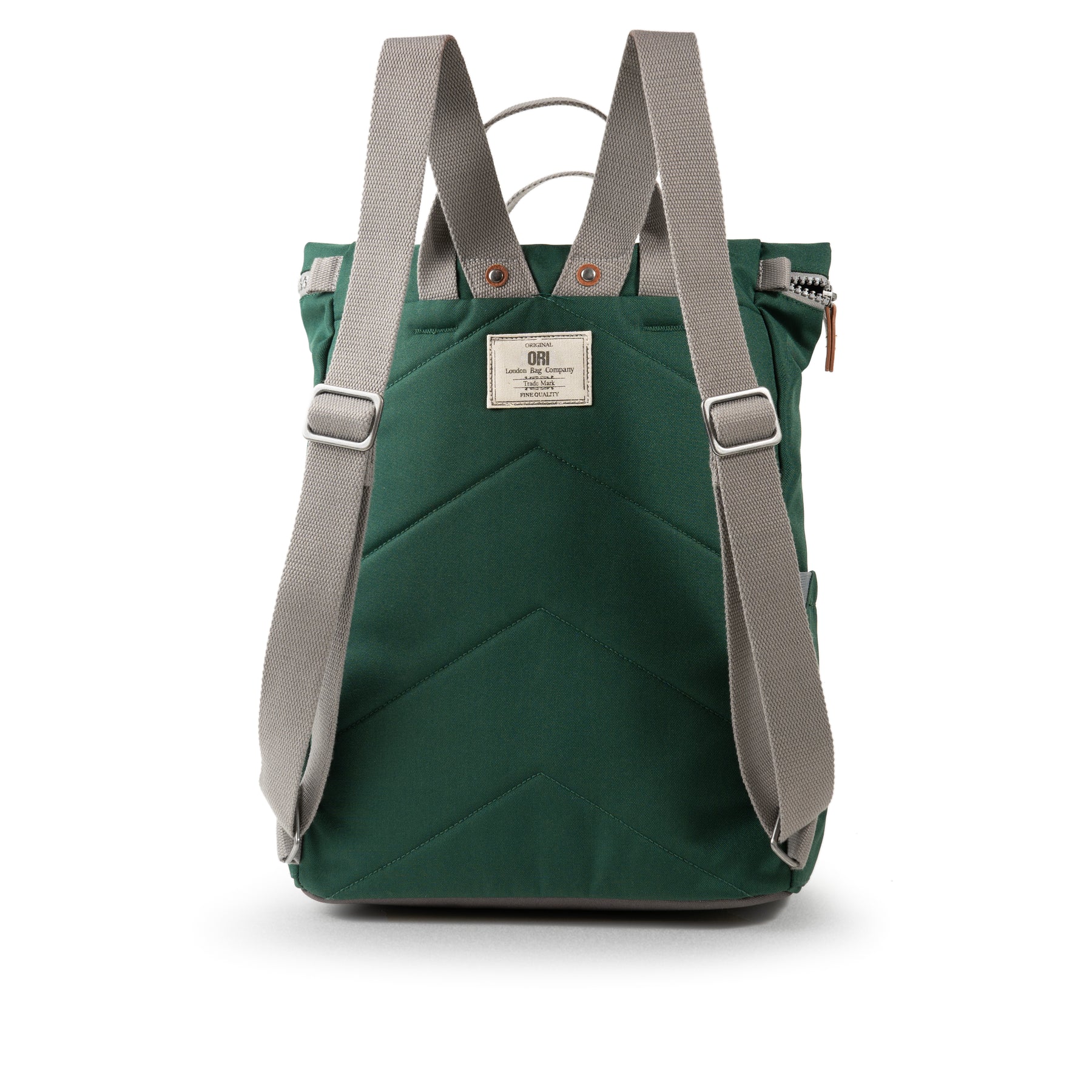 ORI London- Finchley A Forest Large Recycled Canvas