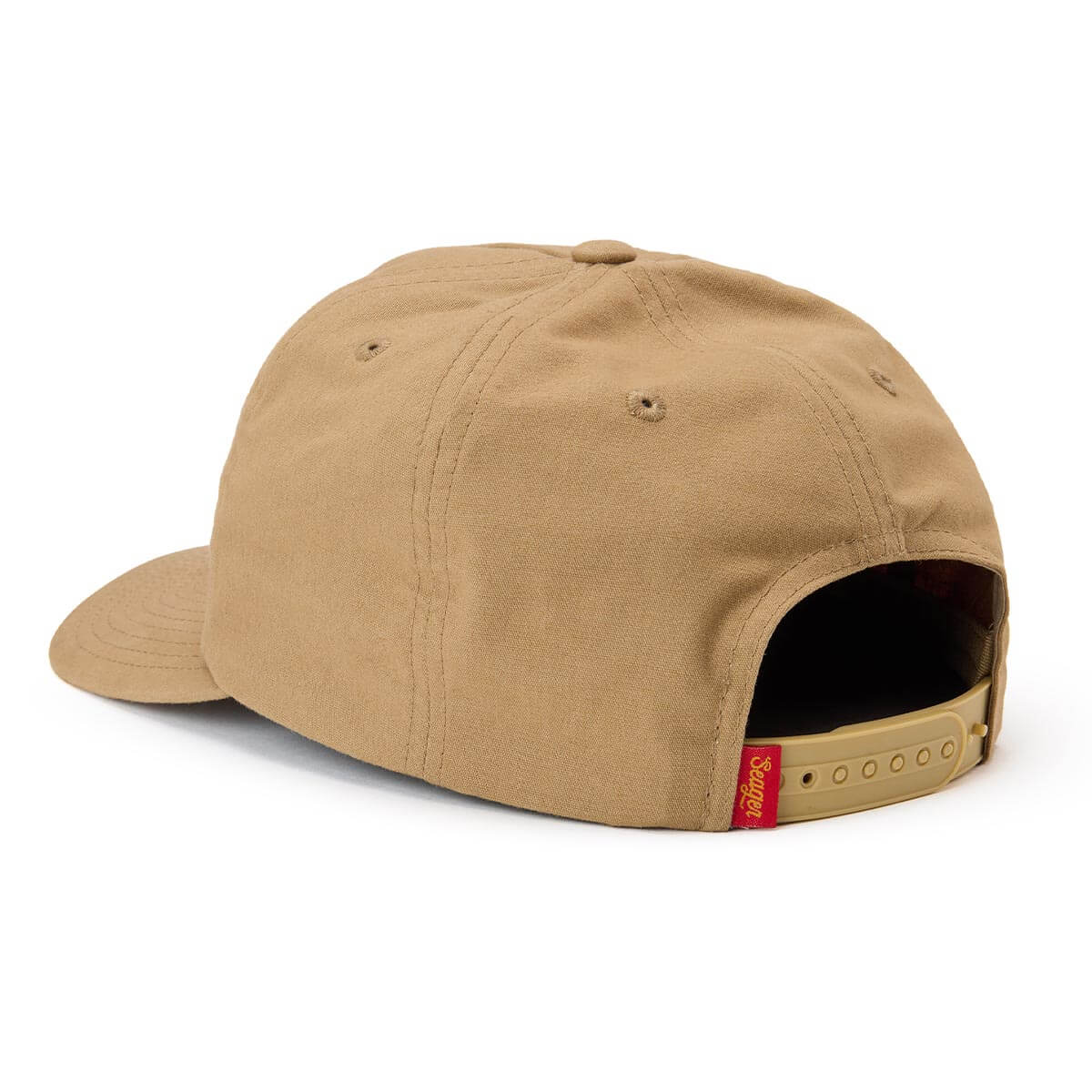 Seager- Finger Guns Snapback
