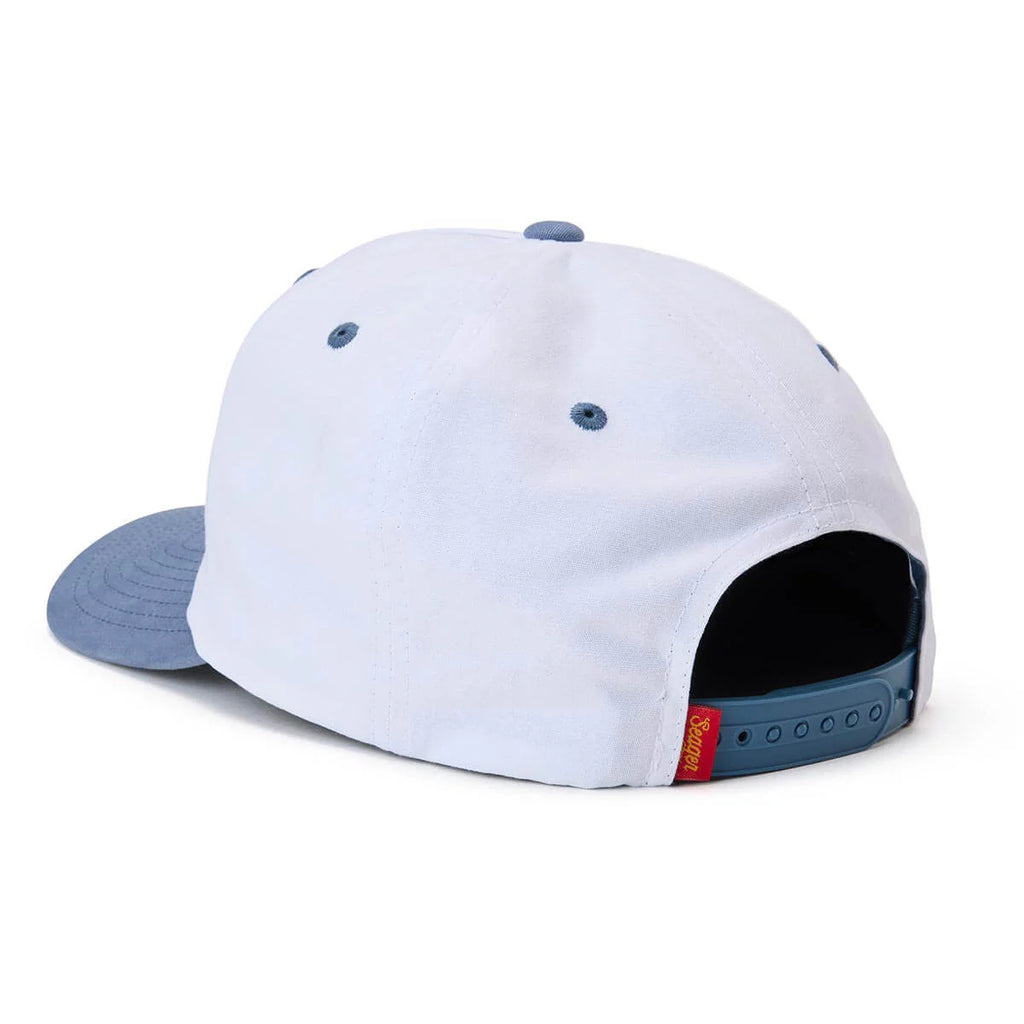 Seager- Finger Guns Snapback