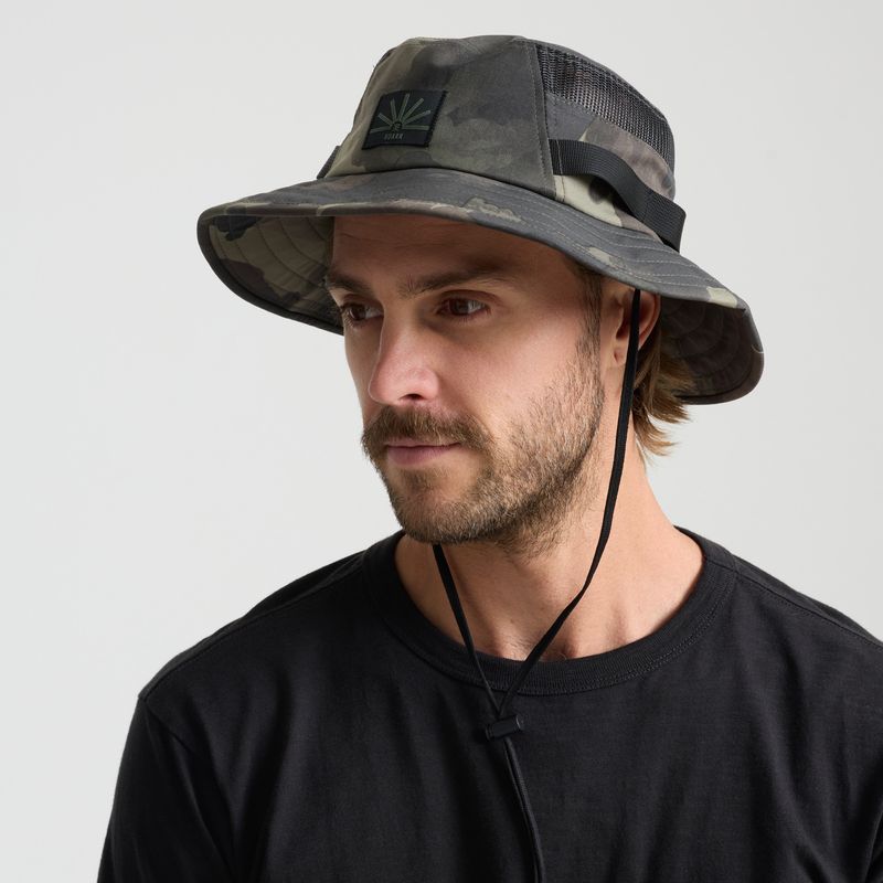 Roark- Venture Boonie Hat