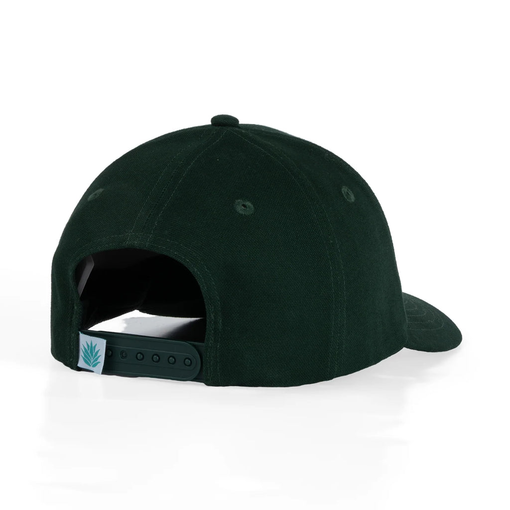 Sendero- Quality Craft Hat