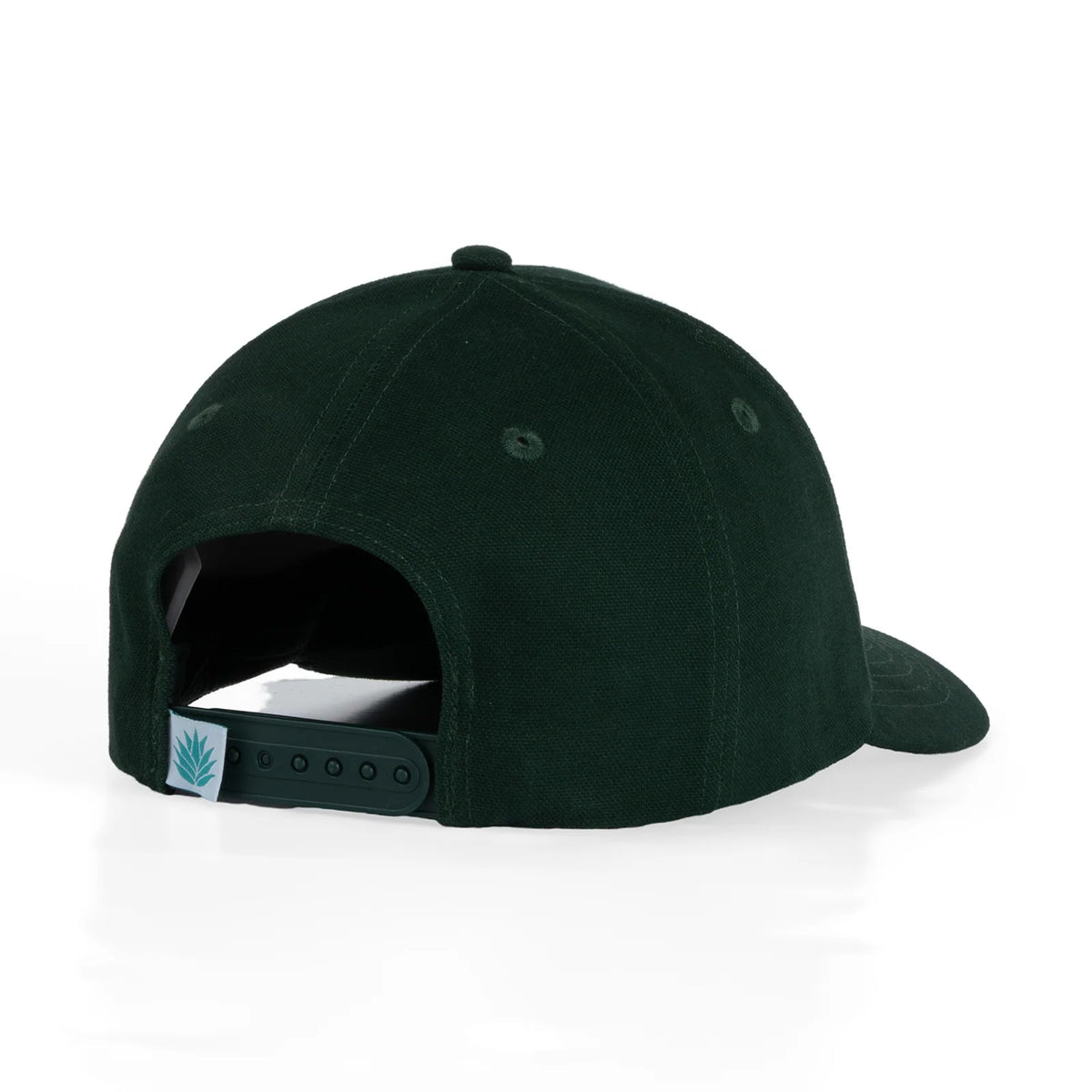 Sendero- Quality Craft Hat