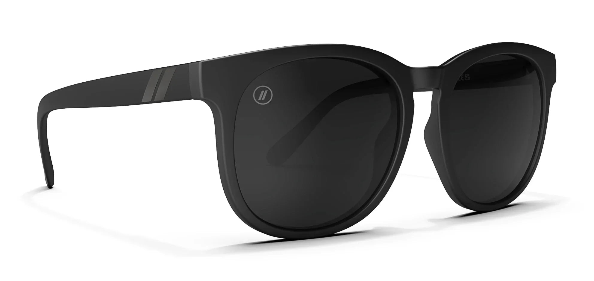 Blenders Eyewear- H Series Sunglasses