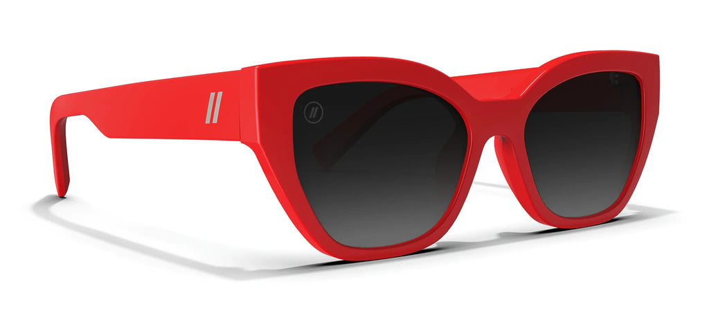Blenders Eyewear- Jade Sunglasses