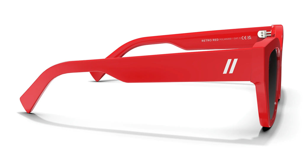 Blenders Eyewear- Jade Sunglasses