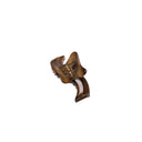 KAXI- Mini Wavy Hold Everything Claw
