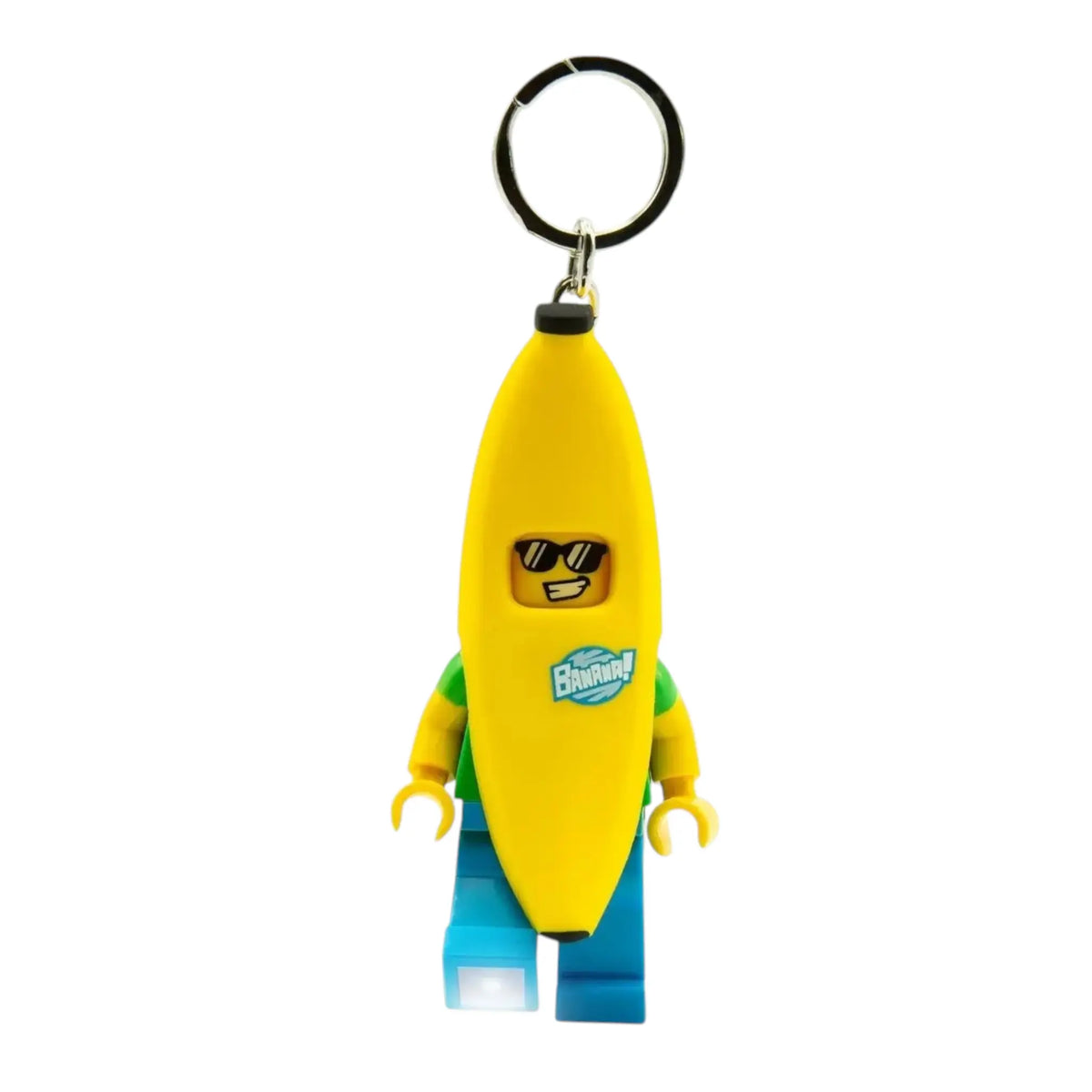 Lego- Lego Keychain Lights