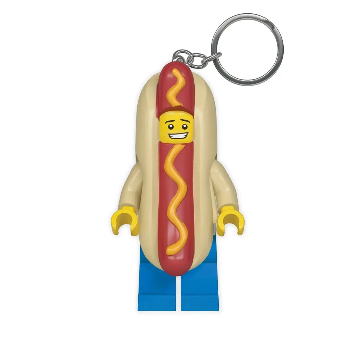 Lego- Lego Keychain Lights
