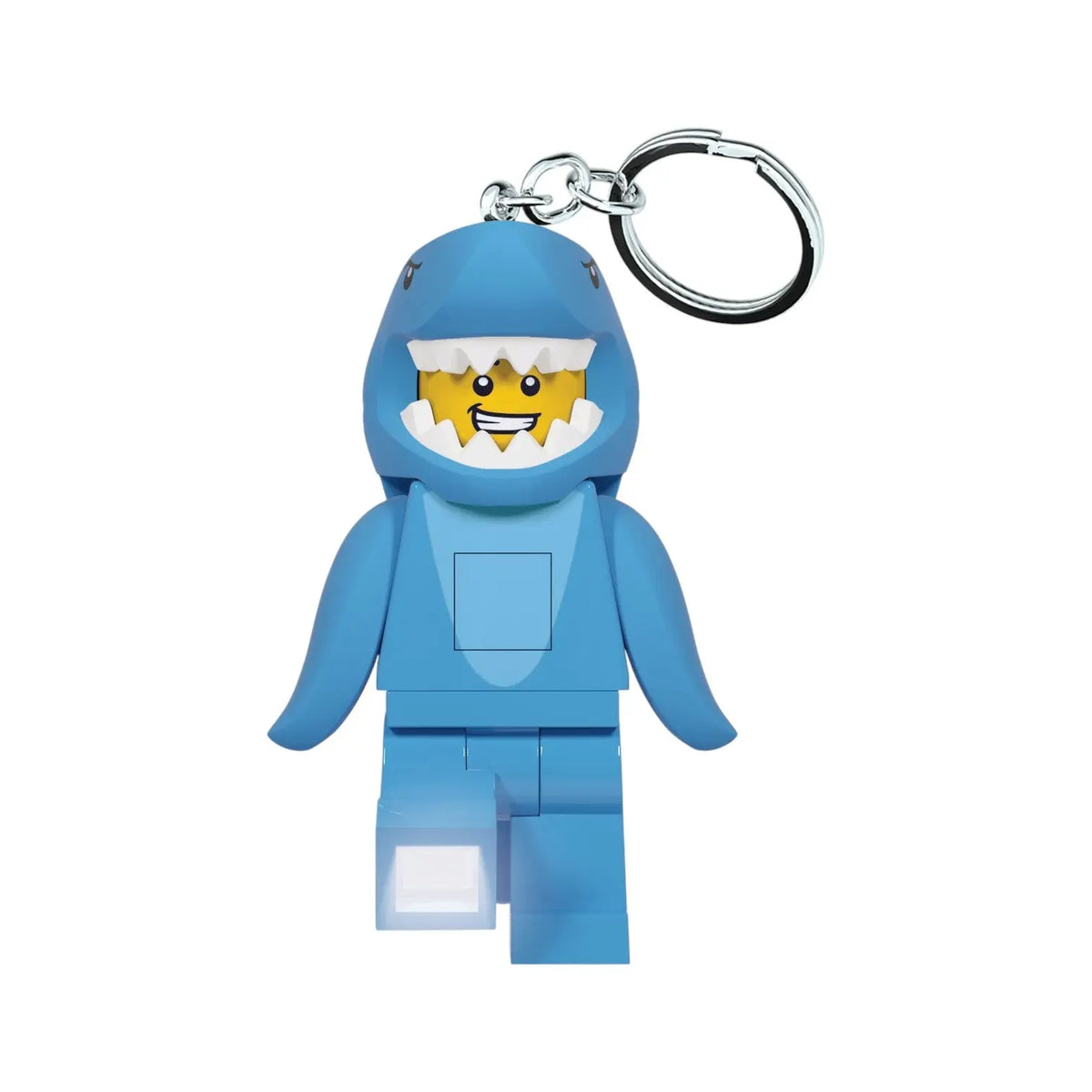 Lego- Lego Keychain Lights