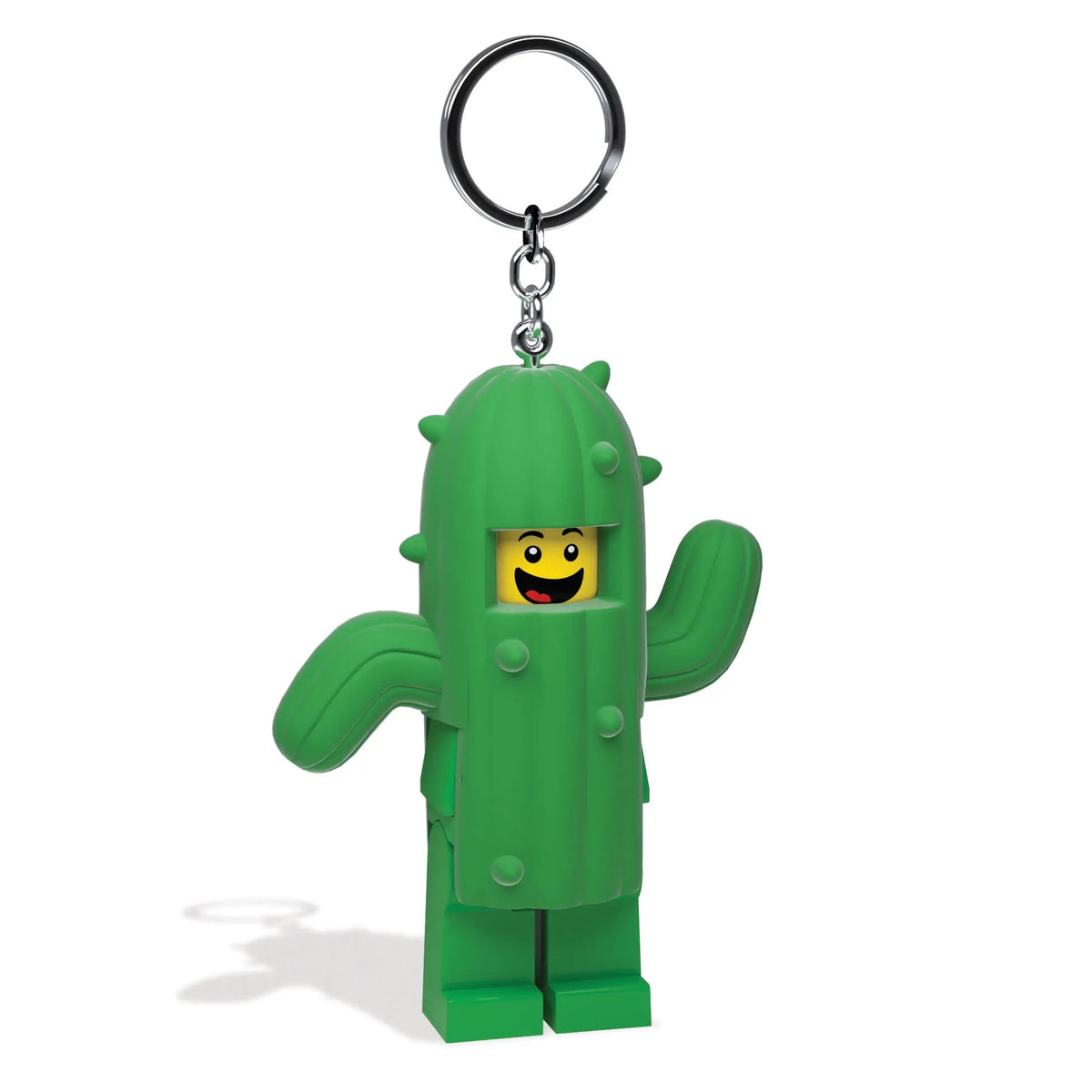 Lego- Lego Keychain Lights