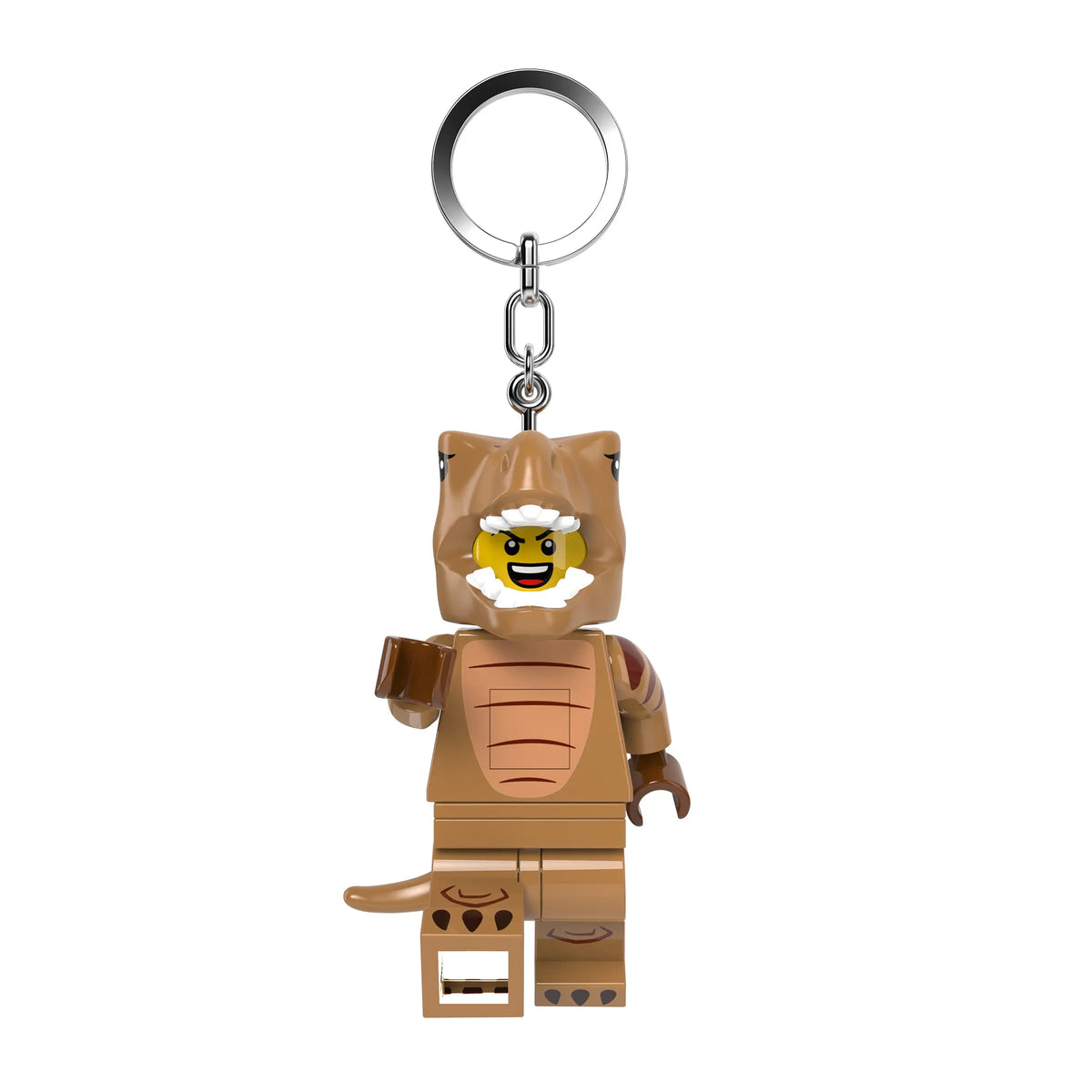 Lego- Lego Keychain Lights