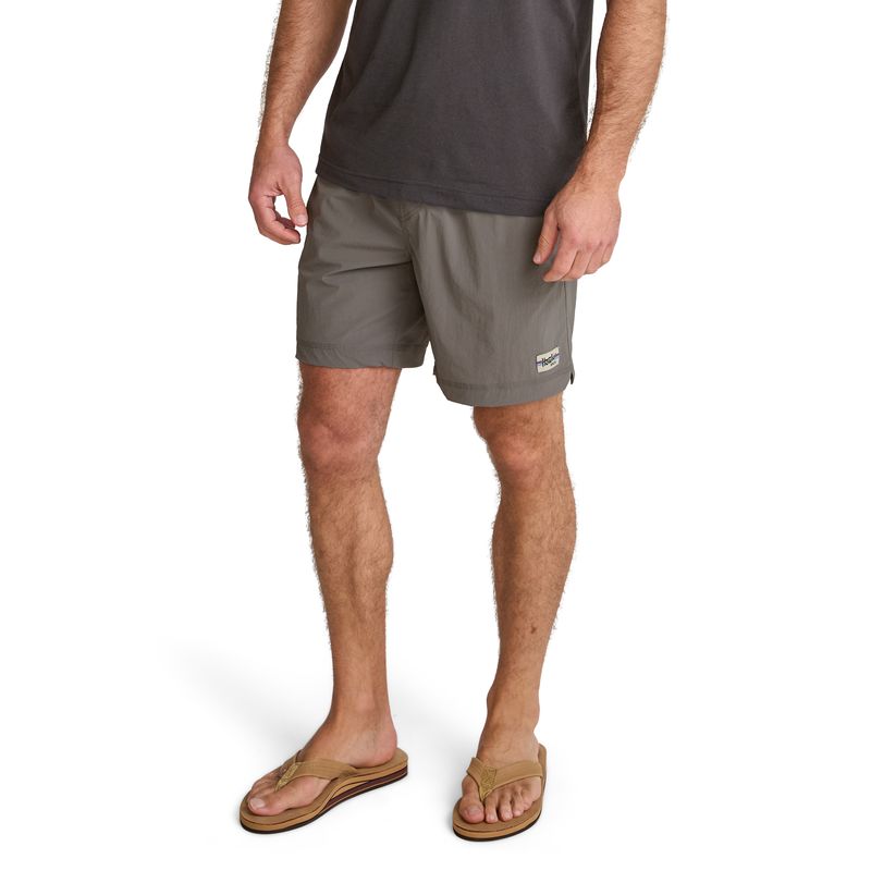 Howler Bros- Salado Shorts