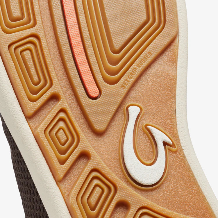 OluKai- Moku Slip On Men’s Slip-On Shoes