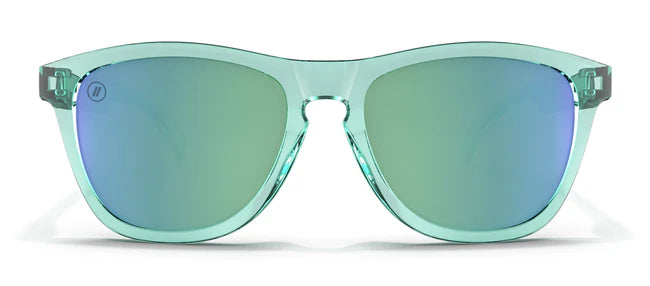 Blenders Eyewear- L Series Sunglasses