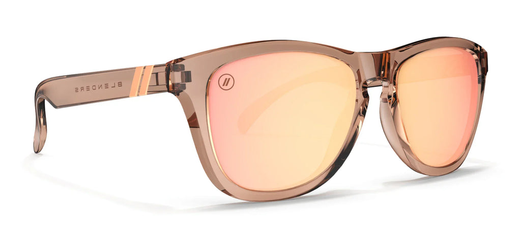 Blenders Eyewear- L Series Sunglasses
