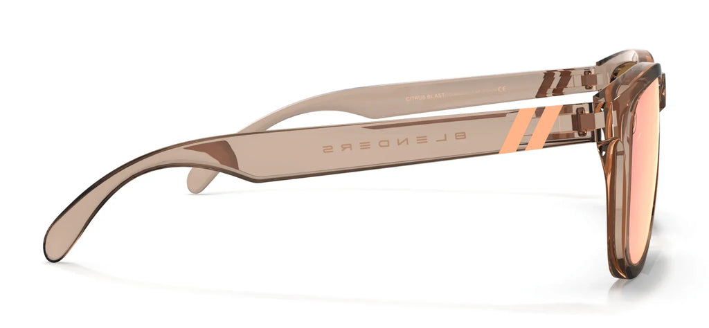 Blenders Eyewear- L Series Sunglasses
