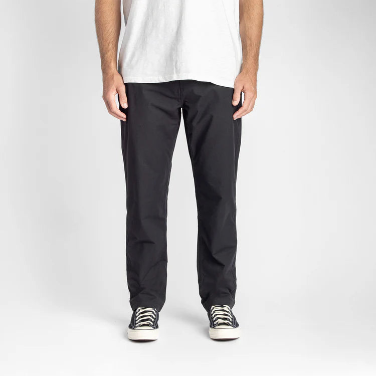Roark- Layover Pro Traveler Pant