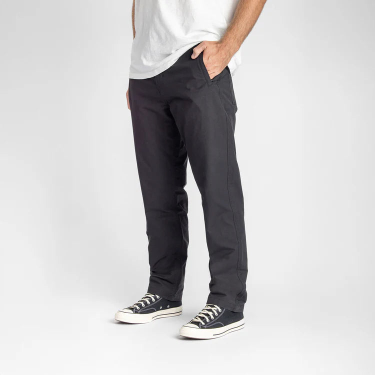Roark- Layover Pro Traveler Pant