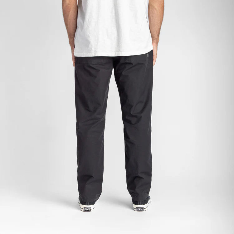 Roark- Layover Pro Traveler Pant
