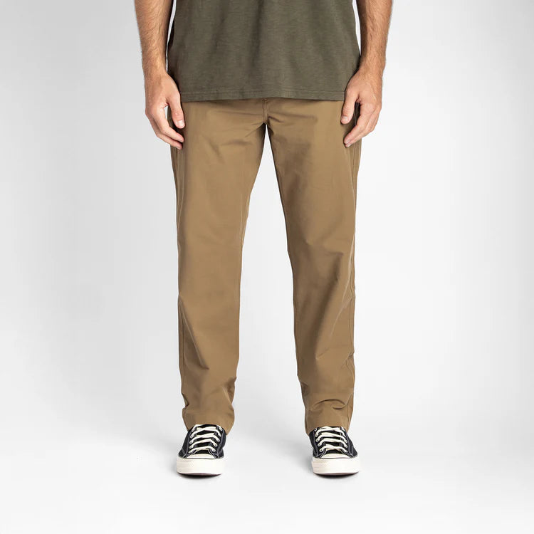 Roark- Layover Pro Traveler Pant