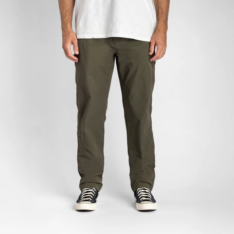 Roark- Layover Pro Traveler Pant