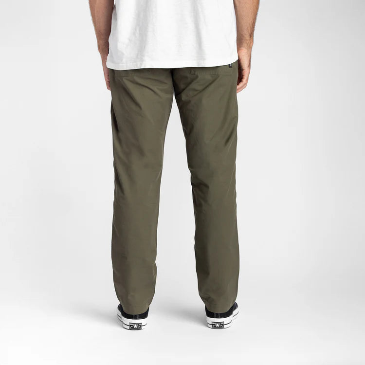 Roark- Layover Pro Traveler Pant