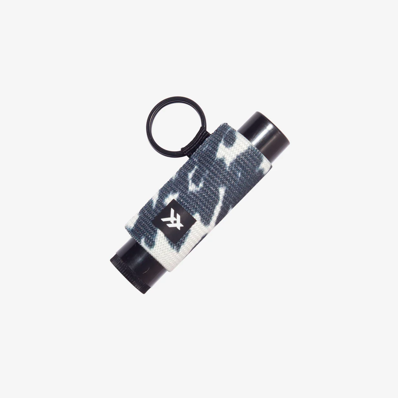 Thread Wallets- Lip Balm Holder