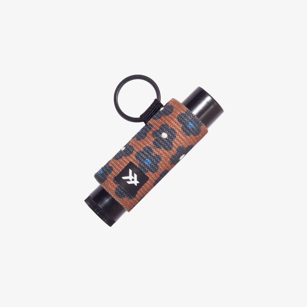 Thread Wallets- Lip Balm Holder