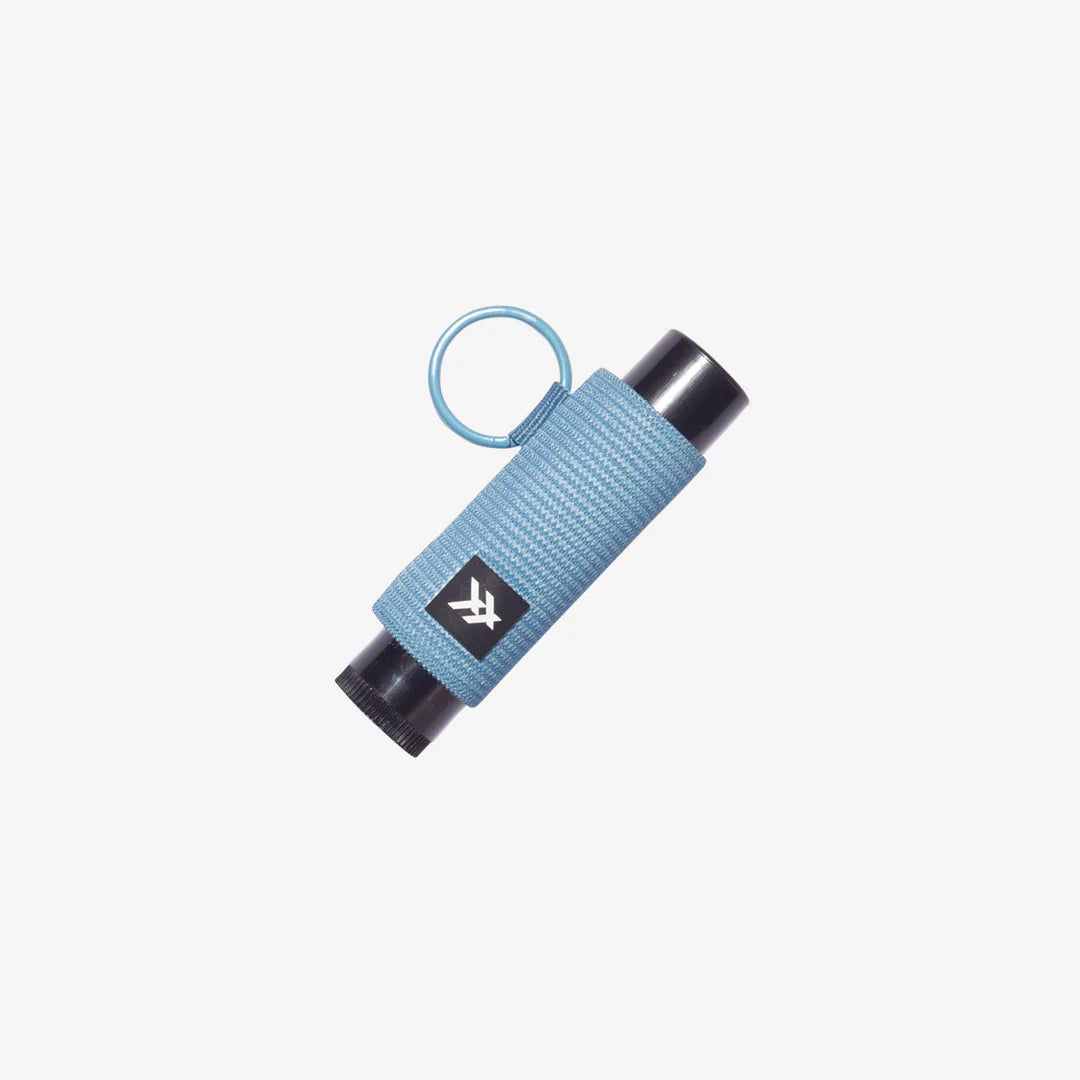 Thread Wallets- Lip Balm Holder